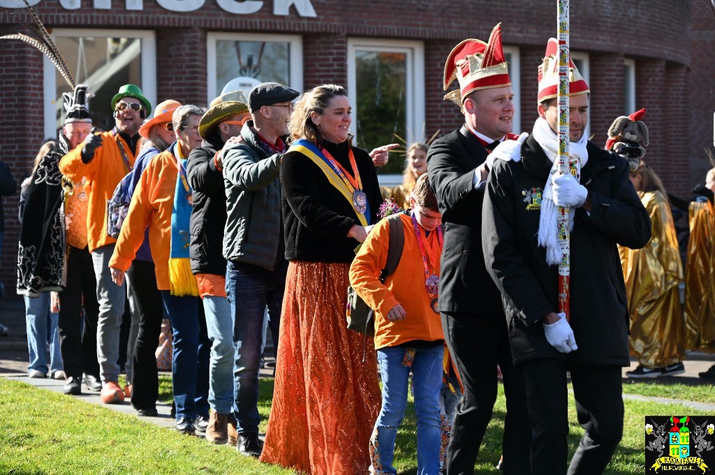 ../Images/Stunt gemeentehuis 2025 054.jpg